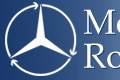 2004 Mercedes Rosario - Linea pesada multimarcas